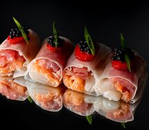 Вьетнамская жизнь