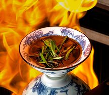 Соус Соевый