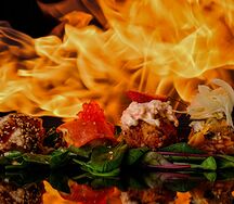 Долька Ocean №2