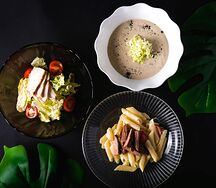 Понеделъник: