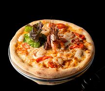 Океан exclusive