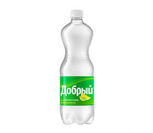 Добрый Лимон-Лайм
