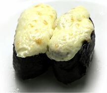 Гункан Мидии