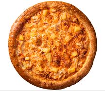 Гавайская