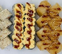 Соло
