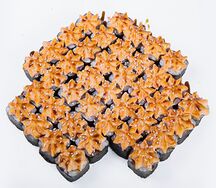 Запеченная классика