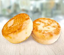Сырники