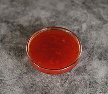 Тайский чили