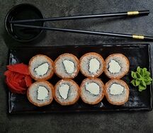 Филадельфия стандарт