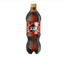 Русский Дар Квас (0.5 л)