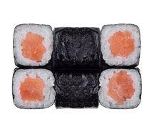 Сяки маки
