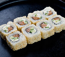 Филадельфия №2