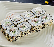 Филадельфия №1