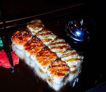 Филадельфия хот