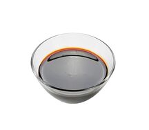 Соевый соус