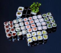 Классический