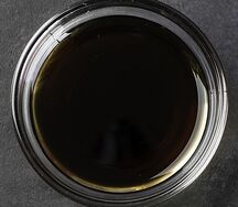 Соевый соус