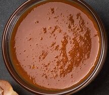 Кетчуп томатный