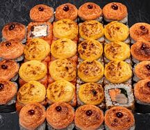 Не хухры мухры 