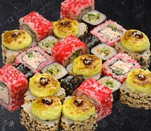 Сет Энгри Бёрдс