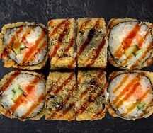 Лайт темпур