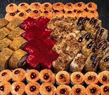 Дешево и сердито