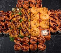 Роллотерапия 