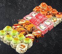 Гости, не елозьте