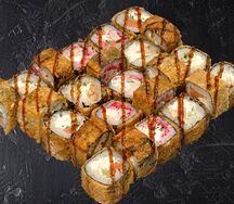 Сет Loveкрафт