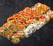 Джей Сан Борн