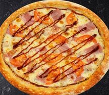 Круши ломай