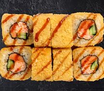 Вилли Вонка