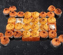 Гастролеры