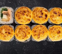 Рыбный Юрист