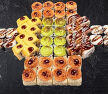 Коламбия Пикчерз