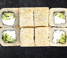 Эстетичность