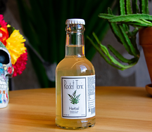 Rocket Tonic Травяной 0,2л