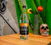 Evervess Tonic 1л