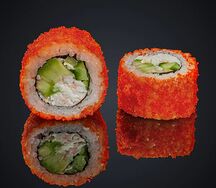 Калифорния