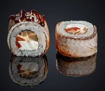 Дракон