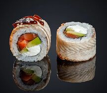 Праздничный
