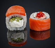 Филадельфия кунсей