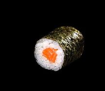 Маки Сяке