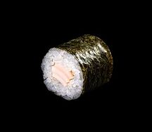 Маки Ика