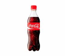 Coca cola classic