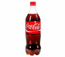 Coca cola classic