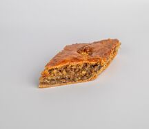 Пахлава Классик