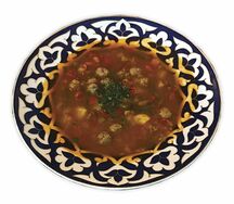 Мастава