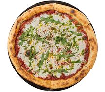 Детская с сыром