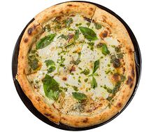 Четыре сыра